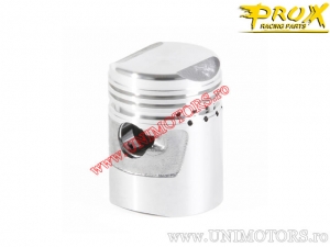 Kit de pistão - Honda SS / CS / Dax 50 - 50 4T - ProX