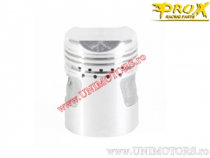 Kit de pistão - Honda SS / CS / Dax 50 - 50 4T - ProX