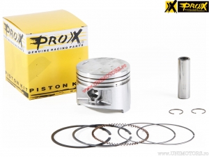 Kit de pistão - Honda TRX 200 D ('90-'97) - 200 4T - ProX