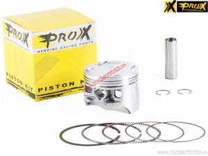 Kit de pistão - Honda TRX 300 EX ('93-'08) / TRX 300 X ('09) - 300 4T - ProX