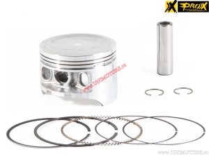 Kit de pistão - Honda TRX 350 Rancher ('00-'06) - 350 4T - ProX