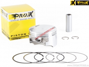 Kit de pistão - Honda TRX 450 R ('04-'05) - 450 4T - ProX