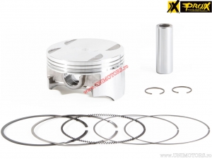 Kit de pistão - Honda TRX 450 R ('04-'05) - 450 4T - ProX