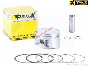 Kit de pistão - Honda TRX 450 R ('06-'09) / TRX 450 ER ('06-'14) - 450 4T - ProX