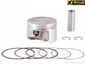 Kit de pistão - Honda XR 600 R ('85-'00) - 600 4T - ProX