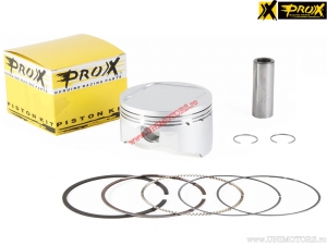 Kit de pistão - Honda XR 650 R ('00-'07) - 650 4T - ProX