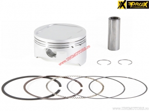 Kit de pistão - Honda XR 650 R ('00-'07) - 650 4T - ProX