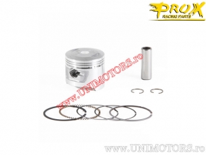 Kit de pistão - Honda XR 70 R / CRF 50 F / C 70 - 70 4T - ProX