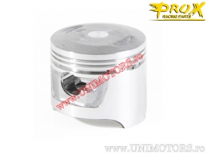 Kit de pistão - Honda XR 70 R / CRF 50 F / C 70 - 70 4T - ProX