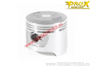 Kit de pistão - Honda XR 70 R / CRF 50 F / C 70 - 70 4T - ProX