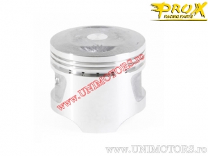 Kit de pistão - Honda XR 70 R / CRF 50 F / C 70 - 70 4T - ProX