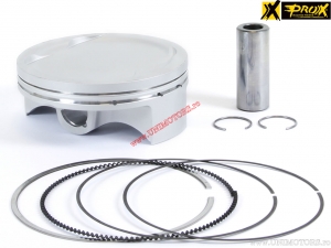 Kit de pistão - Husaberg FE 650 / FS 650 ('04-'08) - 650 4T - ProX