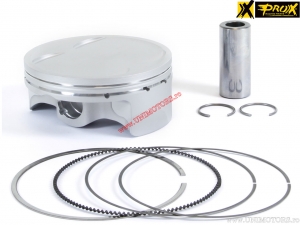 Kit de pistão - Husqvarna TE 570 / TC 570 ('01-'02) - 570 4T - ProX