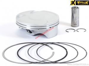 Kit de pistão - KTM EXC 500 ('12-'16) / EXC-F 500 ('17-'19) - 500 4T - ProX