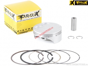 Kit de pistão - Yamaha YZ 450 F ('10-'13) - 450 4T - ProX