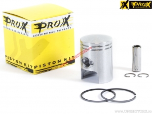 Kit de pistón - Aprilia SR 50 R / Piaggio NRG / Zip / Vespa ET 2 / LX / LXV / Gilera Runner / Stalker / DNA / ICE - 50 2T - Pro