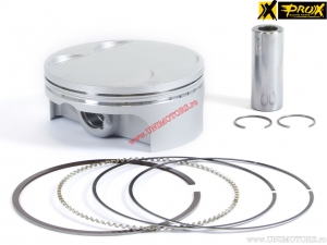 Kit de pistón - Beta RR 525 Enduro ('05-'09) / SX 525 / EXC 525 Racing ('03-'07) - 525 4T - ProX