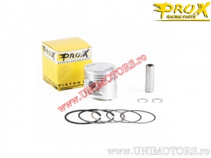 Kit de pistón - Honda CB 125 / XL 125 ('71-'78) - 125 4T - ProX