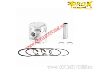 Kit de pistón - Honda CB 125 / XL 125 ('71-'78) - 125 4T - ProX