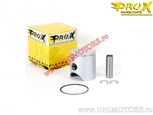 Kit de pistón - Honda CR 125 R ('04) - 125 2T - ProX