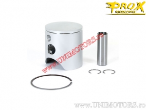 Kit de pistón - Honda CR 125 R ('04) - 125 2T - ProX