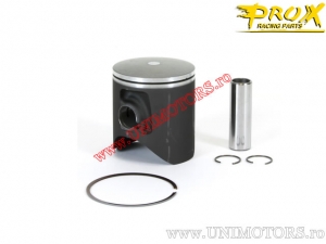 Kit de pistón - Honda CR 125 R ('05-'07) - 125 2T - ProX