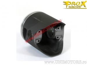 Kit de pistón - Honda CR 125 R ('05-'07) - 125 2T - ProX