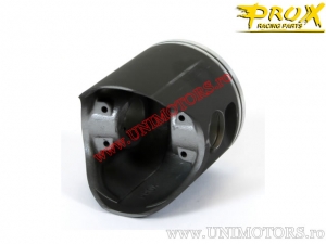 Kit de pistón - Honda CR 125 R ('05-'07) - 125 2T - ProX