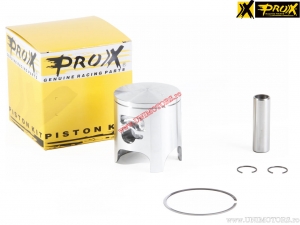 Kit de pistón - Honda CR 125 R ('85-'86) - 125 2T - ProX