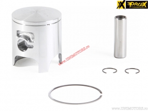 Kit de pistón - Honda CR 125 R ('85-'86) - 125 2T - ProX