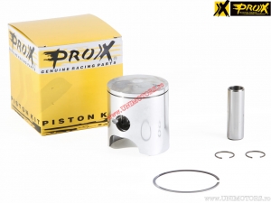 Kit de pistón - Honda CR 125 R ('88-'91) - 125 2T - ProX