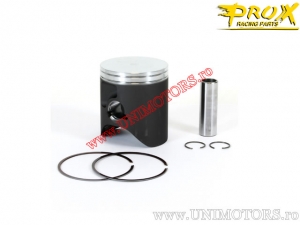 Kit de pistón - Honda CR 250 R ('02-'04) - 250 2T - ProX