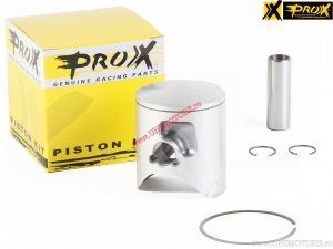 Kit de pistón - Honda CR 250 R ('05-'07) - 250 2T - ProX