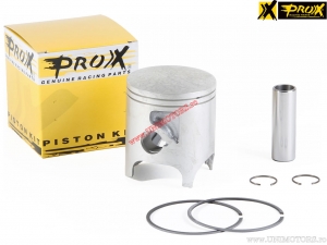 Kit de pistón - Honda CR 250 R ('84-'85) / ATC 250 R / TRX 250 R ('85-'86) - 250 2T - ProX