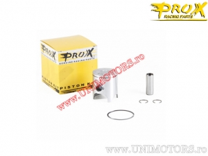 Kit de pistón - Honda CR 80 R ('86-'02 - versión internacional - 79cc) - 80 2T - ProX