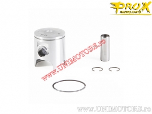 Kit de pistón - Honda CR 80 R ('86-'02 - versión internacional - 79cc) - 80 2T - ProX