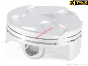 Kit de pistón - Honda CRF 150 R ('12-'20) - 125 4T - ProX