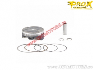 Kit de pistón - Honda CRF 250 R ('04-'07) / CRF 250 X ('04-'17) - 250 4T - ProX