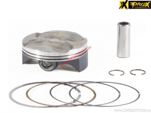 Kit de pistón - Honda CRF 250 R ('08-'09) - 250 4T - ProX