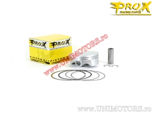 Kit de pistón - Honda CRF 450 R ('02-'03) - 450 4T - ProX