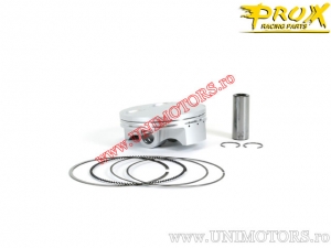 Kit de pistón - Honda CRF 450 R ('02-'03) - 450 4T - ProX