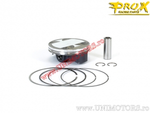 Kit de pistón - Honda CRF 450 R ('04-'08) - 450 4T - ProX