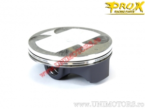 Kit de pistón - Honda CRF 450 R ('04-'08) - 450 4T - ProX