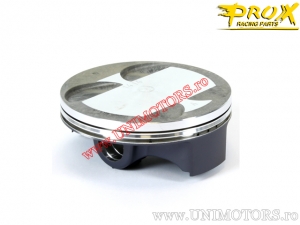 Kit de pistón - Honda CRF 450 R ('04-'08) - 450 4T - ProX