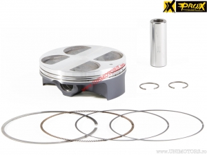 Kit de pistón - Honda CRF 450 R ('09-'12) - 450 4T - ProX