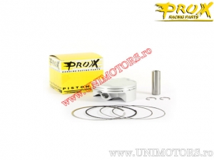 Kit de pistón - Honda CRF 450 R / CRF 450 RX ('17-'20) - 450 4T - ProX