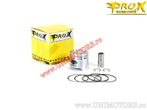 Kit de pistón - Honda CRF 50 F ('04-'13) / XR 50 R ('02-'04) - 50 4T - ProX