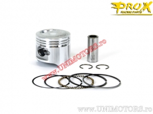 Kit de pistón - Honda CRF 50 F ('04-'13) / XR 50 R ('02-'04) - 50 4T - ProX