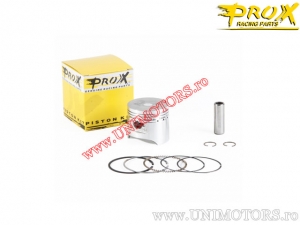 Kit de pistón - Honda H 100 - 100 4T - ProX