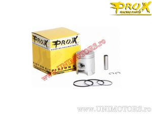 Kit de pistón - Honda Lead 50 / Melody / NH 50 / QR 50 / Scoopy / SH 50 / Camino / Peugeot SC - 50 2T - ProX